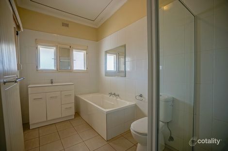 Property photo of 37 Charles Terrace Wallaroo SA 5556