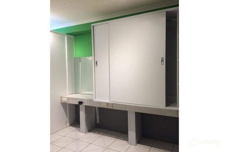 Property photo of 1/19 John Street St Albans VIC 3021