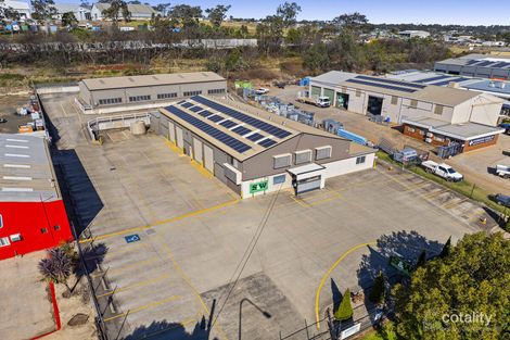 318 Anzac Ave, Harristown, QLD 4350