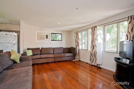 Property photo of 7 Joyce Street Redcliffe QLD 4020