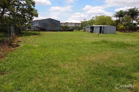 Property photo of 16 Patrick Street Lowood QLD 4311