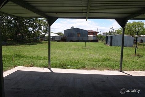 Property photo of 16 Patrick Street Lowood QLD 4311
