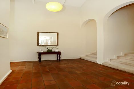 Property photo of 7 Willowood Drive Urrbrae SA 5064