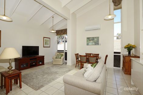 Property photo of 7 Willowood Drive Urrbrae SA 5064