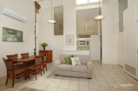 Property photo of 7 Willowood Drive Urrbrae SA 5064