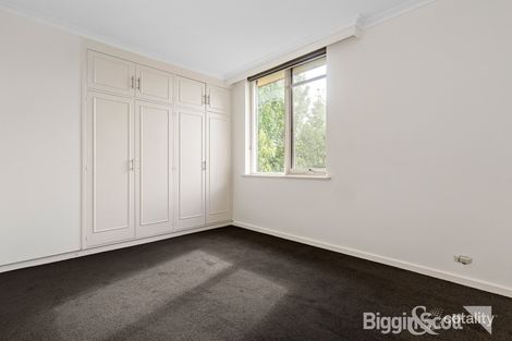 Property photo of 9/15 Denbigh Road Armadale VIC 3143