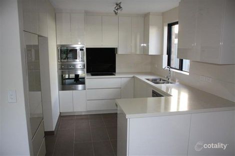 Property photo of 3/40 Violet Grove Shenton Park WA 6008