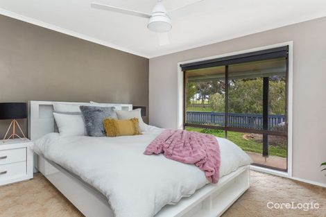 Property photo of 1 Chapple Street Eaglehawk VIC 3556