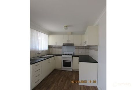 Property photo of 397 States Road Morphett Vale SA 5162
