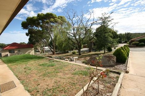 Property photo of 26 Beare Street Clare SA 5453