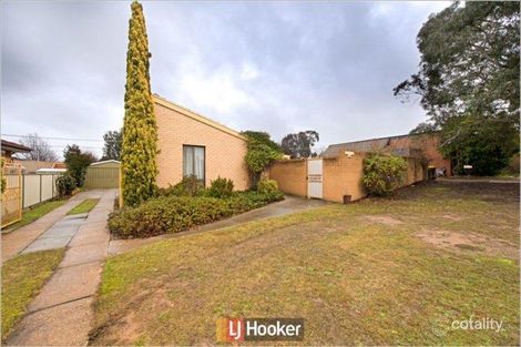 106 Maribyrnong Ave, Kaleen, ACT 2617