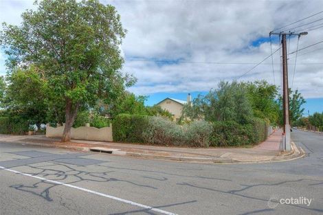 Property photo of 70A-72 Barnes Road Glynde SA 5070