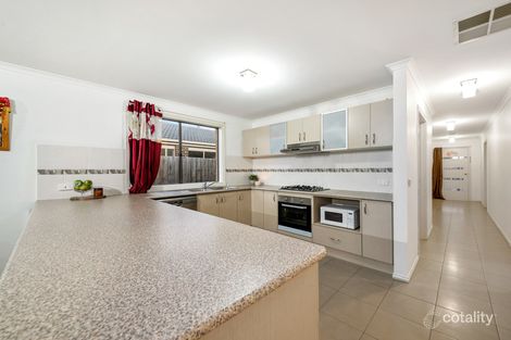 Property photo of 26 Pengana Way Cranbourne West VIC 3977