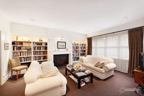 Property photo of 32 Hopkins Avenue Keilor VIC 3036