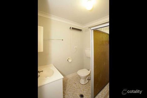Property photo of 7/8 Joyes Place Tolland NSW 2650