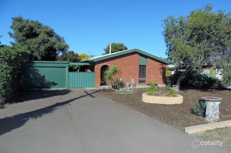 9 Margaret St, Murray Bridge, SA 5253