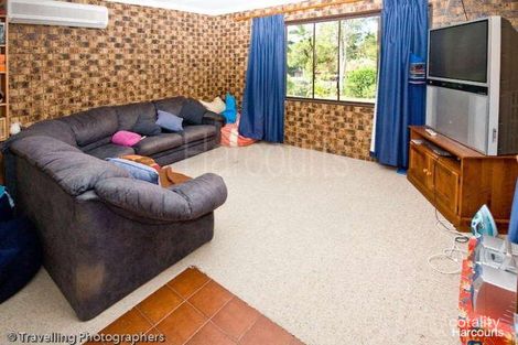 Property photo of 16 Cookaba Street Riverhills QLD 4074