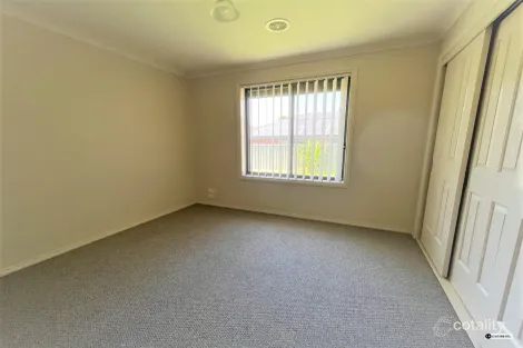 Property photo of 57 Egret Way Thurgoona NSW 2640