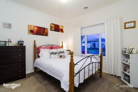 Property photo of 21 Emily Crescent Point Cook VIC 3030