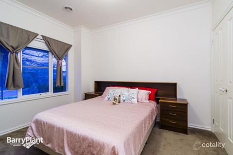 Property photo of 21 Emily Crescent Point Cook VIC 3030