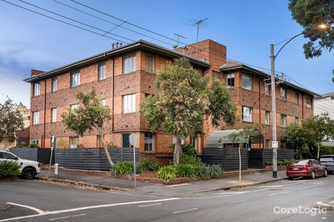 Property photo of 7/600 Station Street Carlton North VIC 3054