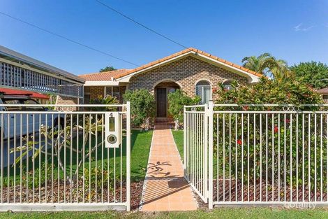 Property photo of 4 Barossa Street Kippa-Ring QLD 4021