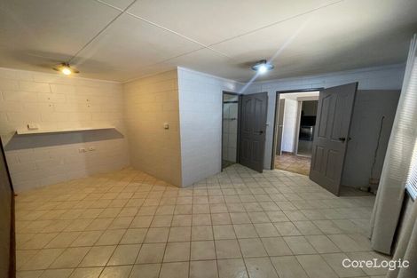 Property photo of 18 Paterson Place Onslow WA 6710