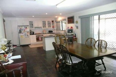 Property photo of 31 Abercrombie Crescent St Agnes SA 5097