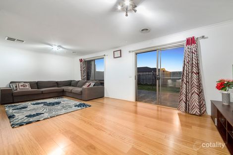 Property photo of 26 Pengana Way Cranbourne West VIC 3977
