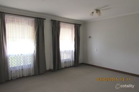 Property photo of 397 States Road Morphett Vale SA 5162