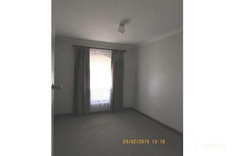 Property photo of 397 States Road Morphett Vale SA 5162
