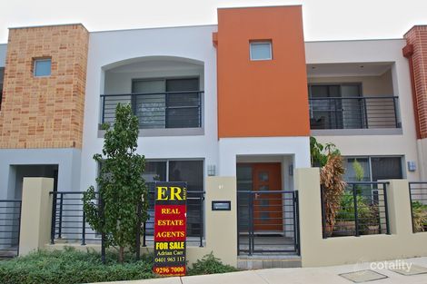 17 Kitson Turn, Clarkson, WA 6030