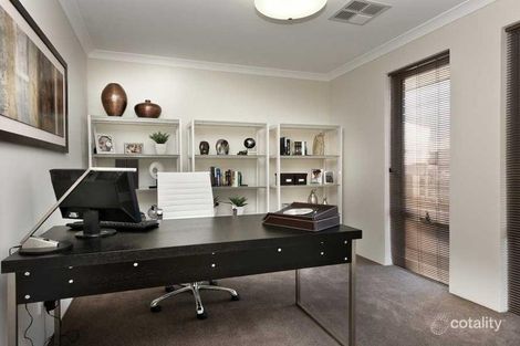 260 Marillana Dr, Golden Bay, WA 6174