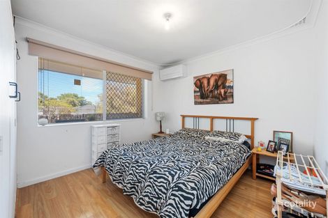 Property photo of 3/30 Purdom Road Wembley Downs WA 6019