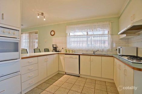 Property photo of 4 Higgins Court Bacchus Marsh VIC 3340