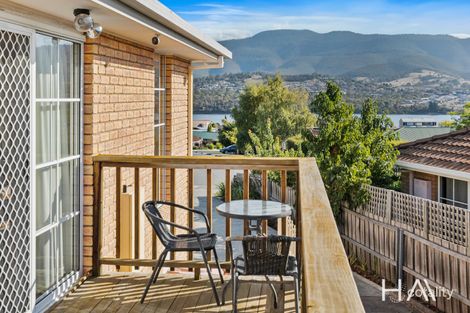 Property photo of 23 Shawnlee Court Old Beach TAS 7017