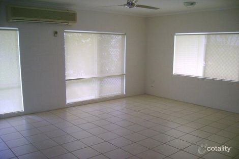 Property photo of 51 Michaelangelo Drive Redlynch QLD 4870