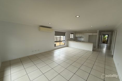 Property photo of 9 Viney Street Gracemere QLD 4702