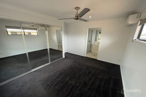 Property photo of 9 Viney Street Gracemere QLD 4702