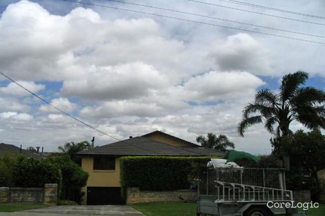 Property photo of 3 Cutler Road Clontarf NSW 2093