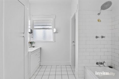 Property photo of 171 Risdon Road Lutana TAS 7009