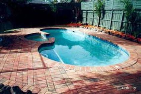 Property photo of 34 Francesco Drive Dandenong North VIC 3175