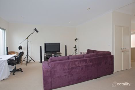 Property photo of 17 Kitson Turn Clarkson WA 6030