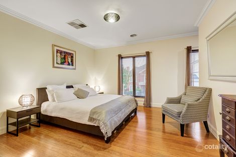 Property photo of 16 Chateau Rise Bulleen VIC 3105