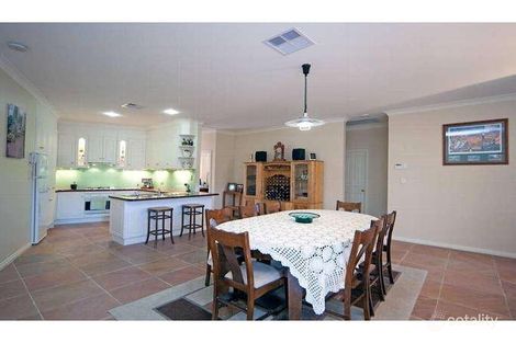 Property photo of 2 Palumbo Court Walkerville SA 5081