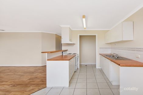 Property photo of 38/1160 Creek Road Carina Heights QLD 4152