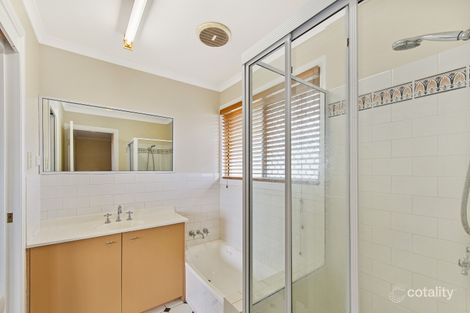 Property photo of 38/1160 Creek Road Carina Heights QLD 4152