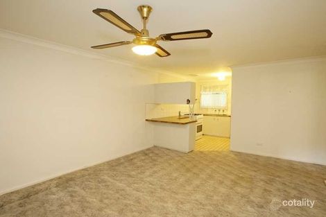 Property photo of 7/8 Joyes Place Tolland NSW 2650