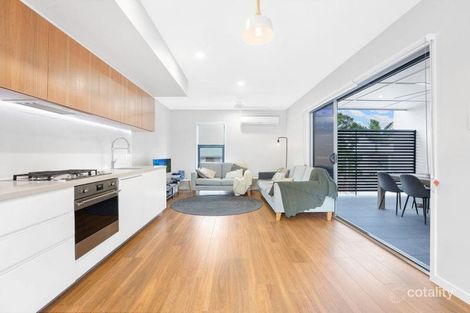 Property photo of 3/11 Sidney Street Nundah QLD 4012