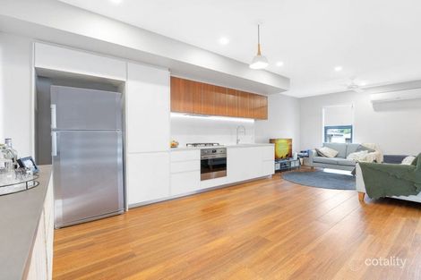 Property photo of 3/11 Sidney Street Nundah QLD 4012